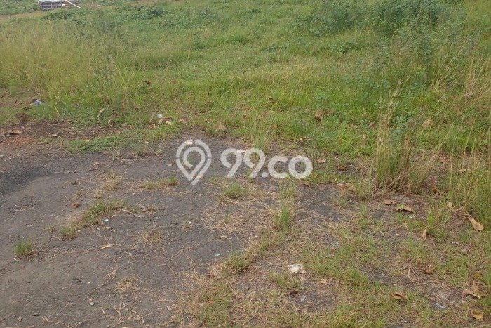 Tanah Siap Bangun Dijual di Bekasi Punya Luas 21625m2 Tanah Siap Bangun Dijual di Bekasi Punya Luas 21625m2