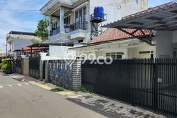 For Sale Hunian Mewah Cozy di Jakarta Selatan For Sale Hunian Mewah Cozy di Jakarta Selatan