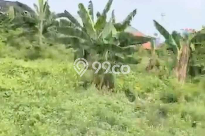 Untuk Dijual Tanah 3065m2 di Rawamangun, Jakarta Timur Untuk Dijual Tanah 3065m2 di Rawamangun, Jakarta Timur