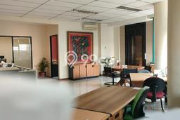 Ruko Dijual di Jakarta Selatan LT 229m2 & LB 1000m2 Lokasi Terbaik! Ruko Dijual di Jakarta Selatan LT 229m2 & LB 1000m2 Lokasi Terbaik!