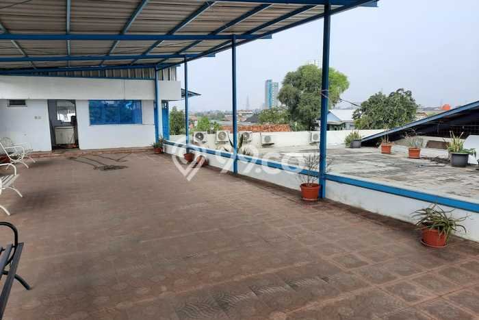Gudang Dijual di Jakarta Timur LT 3125m2 & LB 2600m2 Lokasi Terbaik! Gudang Dijual di Jakarta Timur LT 3125m2 & LB 2600m2 Lokasi Terbaik!