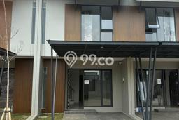 Sewa Rumah Harga Terjangkau di Citra Garden Jakarta Barat Punya 3 KT Sewa Rumah Harga Terjangkau di Citra Garden Jakarta Barat Punya 3 KT