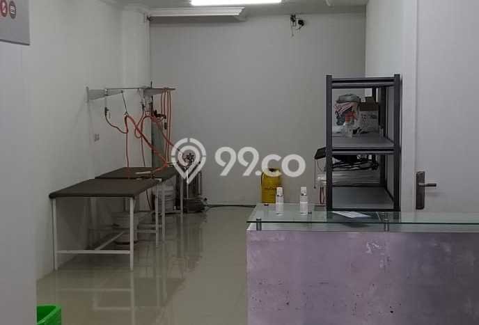 Unit Ruko Dijual di Cengkareng Jakarta Barat Luas Bangunan 190m2 Unit Ruko Dijual di Cengkareng Jakarta Barat Luas Bangunan 190m2