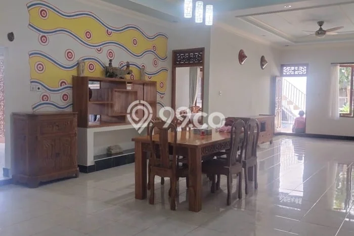 Jarang Ada! Rumah Sewa 3 Kamar Bagus Siap Huni Jimbaran Jarang Ada! Rumah Sewa 3 Kamar Bagus Siap Huni Jimbaran