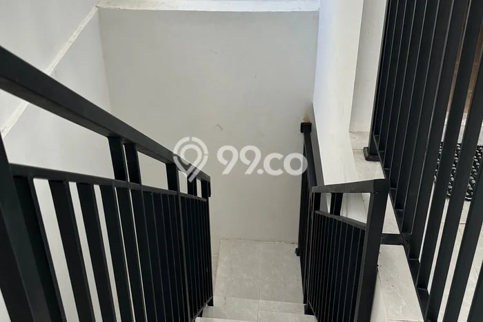 Jarang Ada! Rumah Kontrakan 3 Kamar Bagus Siap Huni Ungasan Jarang Ada! Rumah Kontrakan 3 Kamar Bagus Siap Huni Ungasan