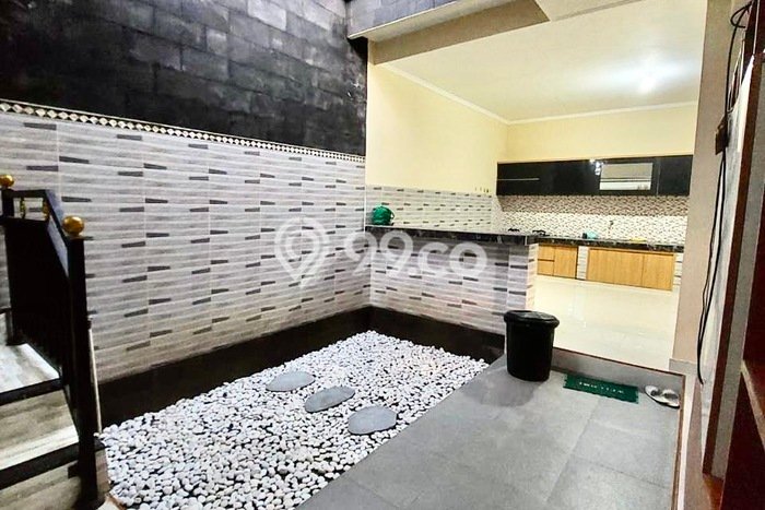 Jarang Ada! Rumah Kontrakan 2 Kamar Nyaman Siap Huni Nusa Dua Jarang Ada! Rumah Kontrakan 2 Kamar Nyaman Siap Huni Nusa Dua