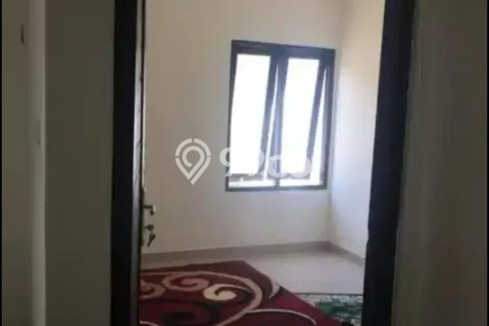 Jarang Ada! Rumah Sewa 3 Kamar Bagus Siap Huni Nusa Dua Jarang Ada! Rumah Sewa 3 Kamar Bagus Siap Huni Nusa Dua