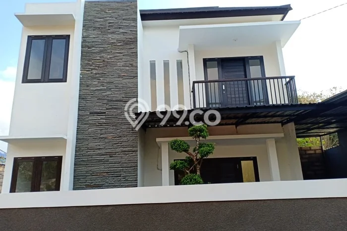 Jarang Ada! Rumah Sewa 3 Kamar Bagus Siap Huni Nusa Dua Jarang Ada! Rumah Sewa 3 Kamar Bagus Siap Huni Nusa Dua