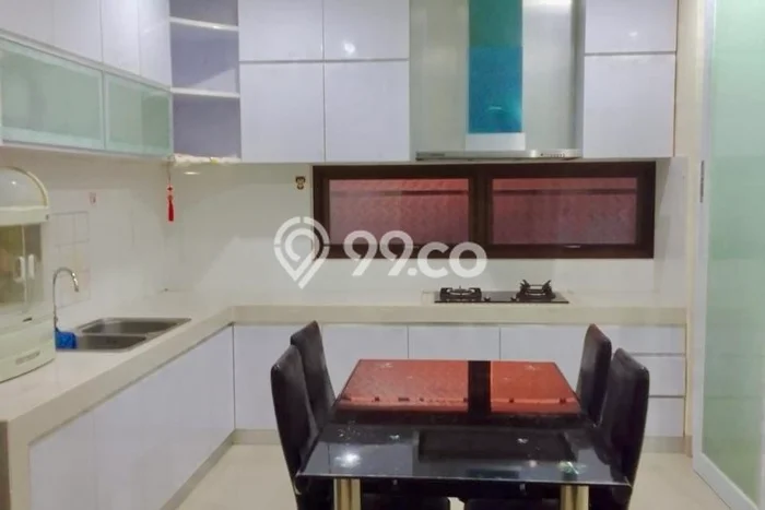 Jarang Ada! Rumah Kontrakan 2 Kamar Bagus Siap Huni Jimbaran Jarang Ada! Rumah Kontrakan 2 Kamar Bagus Siap Huni Jimbaran