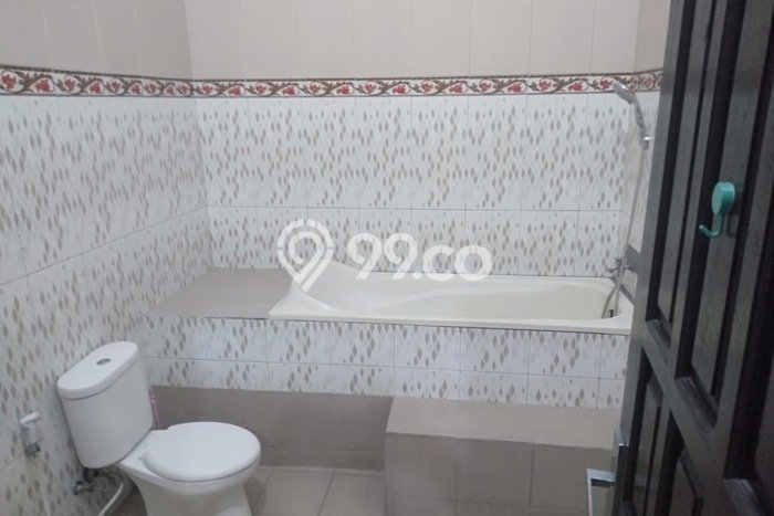 Jarang Ada! Rumah Kontrakan 2 Kamar Nyaman Siap Huni Nusa Dua Jarang Ada! Rumah Kontrakan 2 Kamar Nyaman Siap Huni Nusa Dua