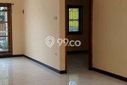 Jual Rumah Minimalis Bagus Punya 4 KT di Ngaliyan Semarang SHM Jual Rumah Minimalis Bagus Punya 4 KT di Ngaliyan Semarang SHM