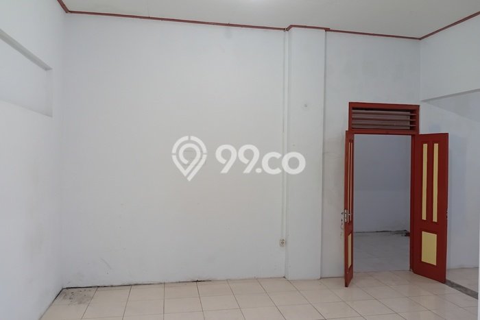 Ruko untuk disewa di Klaten Utara punya LT 100m2 & LB 100m2 harga sewa kompetitif Ruko untuk disewa di Klaten Utara punya LT 100m2 & LB 100m2 harga sewa kompetitif