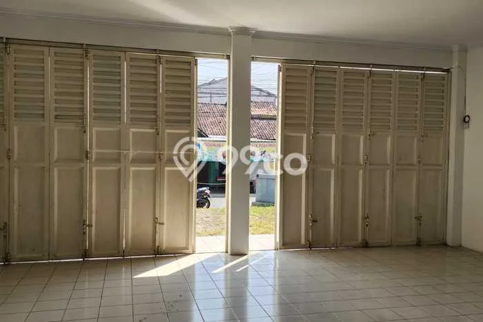 Ruko Disewakan Lokasi Ngaliyan Semarang Harga Spesial! Ruko Disewakan Lokasi Ngaliyan Semarang Harga Spesial!