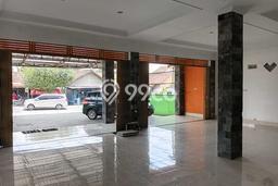 Unit Ruko Dijual di Jatinom Klaten Luas Bangunan 300m2 Unit Ruko Dijual di Jatinom Klaten Luas Bangunan 300m2
