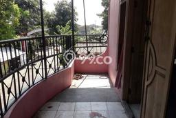 Rumah Cantik Siap Huni Di Semarang Barat Luas 190m2 Lokasi Strategis Rumah Cantik Siap Huni Di Semarang Barat Luas 190m2 Lokasi Strategis