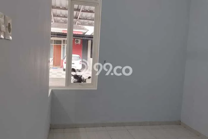Dijual Cepat Rumah Bagus Siap Huni LB 65m2 di Pedurungan, Semarang Dijual Cepat Rumah Bagus Siap Huni LB 65m2 di Pedurungan, Semarang