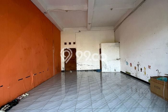 Unit Ruko Disewa Lokasi Klaten Utara, Klaten Spesifikasi Luas Bangunan 42m2 Unit Ruko Disewa Lokasi Klaten Utara, Klaten Spesifikasi Luas Bangunan 42m2