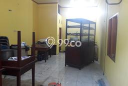 Ruko Disewakan Lokasi Ngaliyan Semarang Harga Spesial! Ruko Disewakan Lokasi Ngaliyan Semarang Harga Spesial!