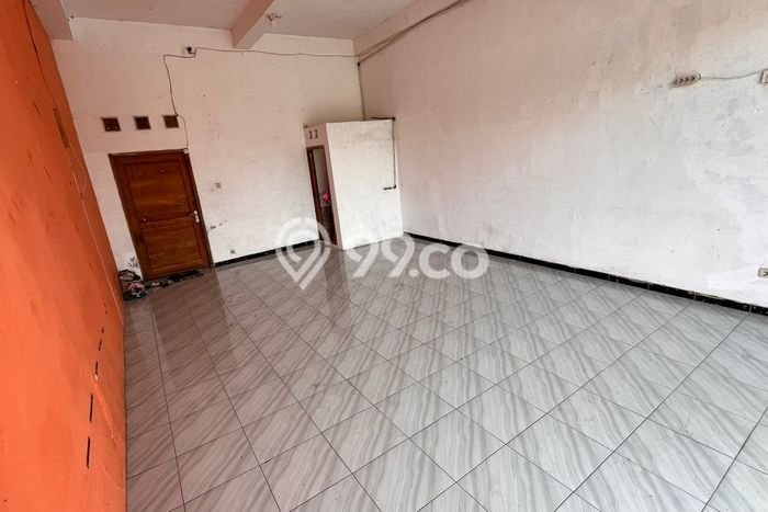 Unit Ruko Disewa Lokasi Klaten Utara, Klaten Spesifikasi Luas Bangunan 42m2 Unit Ruko Disewa Lokasi Klaten Utara, Klaten Spesifikasi Luas Bangunan 42m2