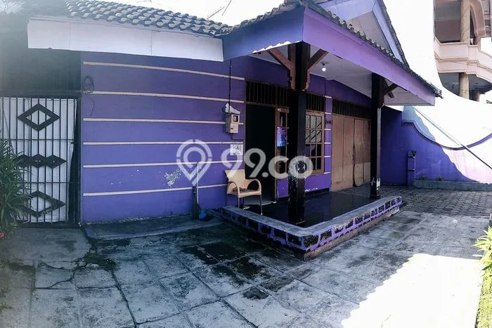 Sewa cepat hunian minimalis lokasi strategis 2 Kamar di Klaten Utara, Klaten Sewa cepat hunian minimalis lokasi strategis 2 Kamar di Klaten Utara, Klaten
