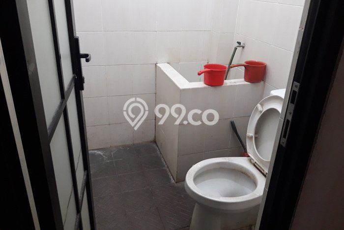 FOR SALE! Ruko di Ngaliyan Semarang, LT 75m2, LB 36m2 FOR SALE! Ruko di Ngaliyan Semarang, LT 75m2, LB 36m2