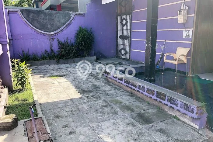 Sewa cepat hunian minimalis lokasi strategis 2 Kamar di Klaten Utara, Klaten Sewa cepat hunian minimalis lokasi strategis 2 Kamar di Klaten Utara, Klaten