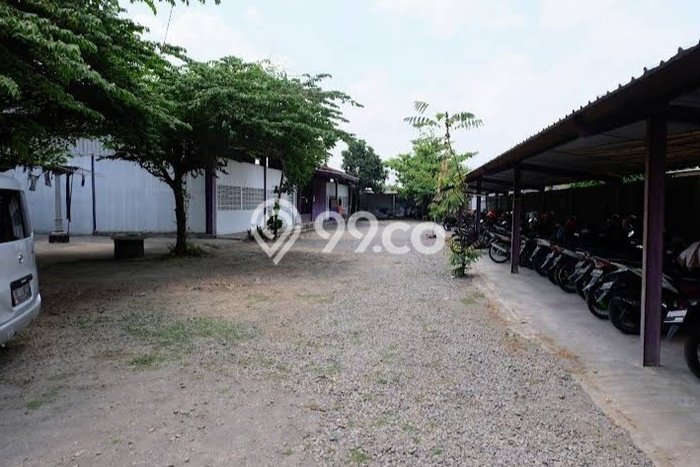 Unit Gudang Strategis di Wonosari, Klaten Potensi Cuan Besar Unit Gudang Strategis di Wonosari, Klaten Potensi Cuan Besar