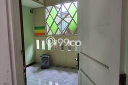 Rumah Modern Cantik 3 KT Siap Huni di Ngaliyan Rumah Modern Cantik 3 KT Siap Huni di Ngaliyan