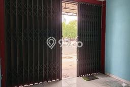 Disewakan Ruko di Kalasan Sleman LT 64m2, LB 48m2 Disewakan Ruko di Kalasan Sleman LT 64m2, LB 48m2
