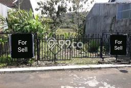 Kavling Tanah Dijual di Ngaliyan Semarang Spesifikasi 900m2 Kavling Tanah Dijual di Ngaliyan Semarang Spesifikasi 900m2