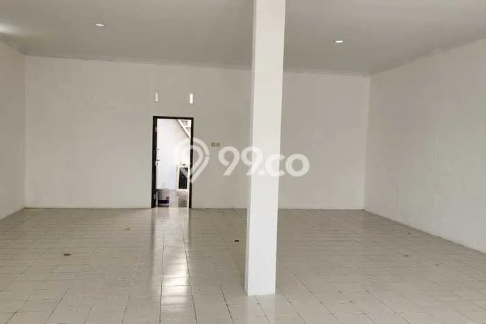 Ruko Disewakan Lokasi Ngaliyan Semarang Harga Spesial! Ruko Disewakan Lokasi Ngaliyan Semarang Harga Spesial!