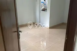 Rumah Modern 5 KT di Salatiga Salatiga Unfurnished Rumah Modern 5 KT di Salatiga Salatiga Unfurnished