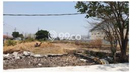Lahan untuk Dijual di Pedan Klaten Luas 6625m2 Lahan untuk Dijual di Pedan Klaten Luas 6625m2