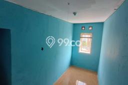 Dijual Rumah 3 Kamar Lokasi Ideal Bagus dan Strategis di Ngaliyan Dijual Rumah 3 Kamar Lokasi Ideal Bagus dan Strategis di Ngaliyan