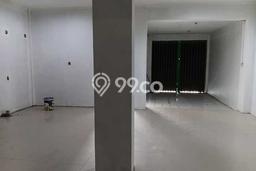 Ruko untuk disewa di Berbah punya LT 96m2 & LB 96m2 harga sewa kompetitif Ruko untuk disewa di Berbah punya LT 96m2 & LB 96m2 harga sewa kompetitif