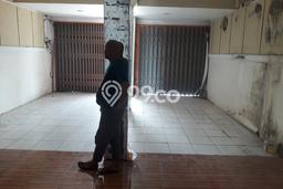 Ruko disewakan di Ngaliyan Semarang dengan luas bangunan 72m2 Ruko disewakan di Ngaliyan Semarang dengan luas bangunan 72m2