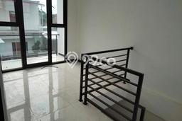 Rumah Modern Cantik 2 KT Siap Huni di Mijen Rumah Modern Cantik 2 KT Siap Huni di Mijen