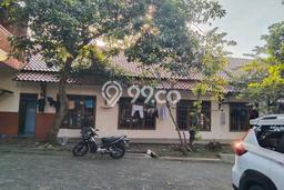 Best Deal Hunian Mewah Ideal dan Luas di Ngaliyan, Semarang Best Deal Hunian Mewah Ideal dan Luas di Ngaliyan, Semarang