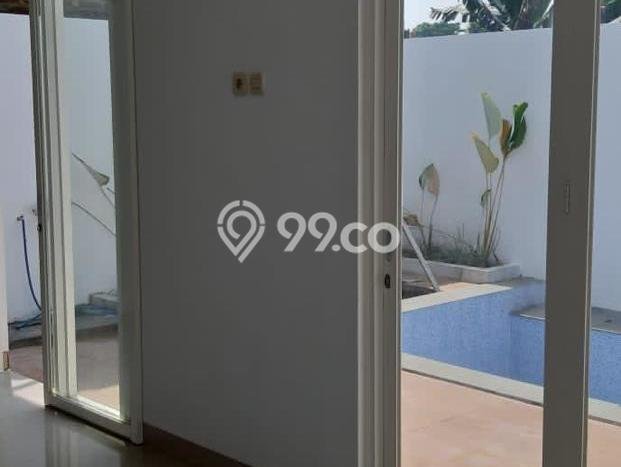 Dijual Rumah 2 Kamar Lokasi Strategis Nyaman dan Strategis di Mijen Dijual Rumah 2 Kamar Lokasi Strategis Nyaman dan Strategis di Mijen