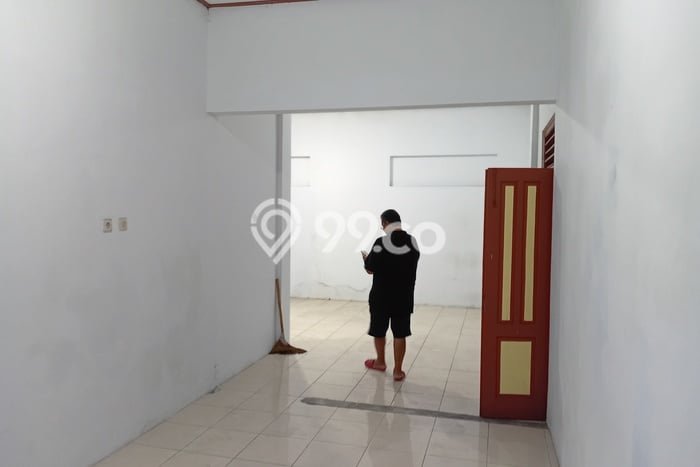 Ruko untuk disewa di Klaten Utara punya LT 100m2 & LB 100m2 harga sewa kompetitif Ruko untuk disewa di Klaten Utara punya LT 100m2 & LB 100m2 harga sewa kompetitif