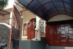 Rumah Modern Cantik 4 Kamar Bisa Langsung Pindah di Ngaliyan Rumah Modern Cantik 4 Kamar Bisa Langsung Pindah di Ngaliyan