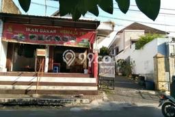 Unit Ruko Disewa Lokasi Ngaliyan, Semarang Spesifikasi Luas Bangunan 80m2 Unit Ruko Disewa Lokasi Ngaliyan, Semarang Spesifikasi Luas Bangunan 80m2