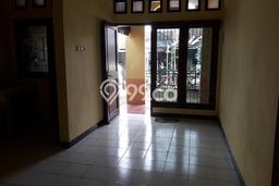 Disewakan Cepat Rumah Kondisi Baik di Kawasan Ngaliyan, Semarang Disewakan Cepat Rumah Kondisi Baik di Kawasan Ngaliyan, Semarang