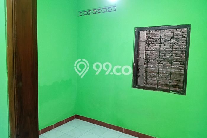 Disewakan Cepat Rumah Kondisi Baik di Kawasan Kalasan, Sleman Disewakan Cepat Rumah Kondisi Baik di Kawasan Kalasan, Sleman