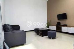 Dijual Rumah Minimalis Bagus Punya 2 KT di Ngaliyan Semarang SHM Dijual Rumah Minimalis Bagus Punya 2 KT di Ngaliyan Semarang SHM