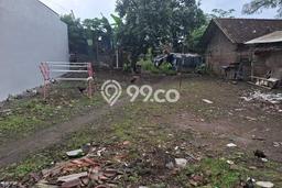 Tanah Dijual Lokasi Banguntapan, Bantul Luas 212m2 Legalitas Aman Tanah Dijual Lokasi Banguntapan, Bantul Luas 212m2 Legalitas Aman