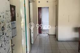 Disewakan Rumah Konsep Modern di Ngaliyan Semarang dengan 2 Kamar Disewakan Rumah Konsep Modern di Ngaliyan Semarang dengan 2 Kamar