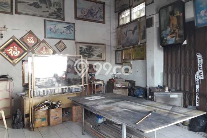Unit Ruko Dijual di Sewon Bantul 150m2 Unit Ruko Dijual di Sewon Bantul 150m2