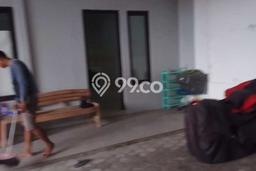 Sewa cepat hunian minimalis strategis 3 Kamar di Ngaliyan, Semarang Sewa cepat hunian minimalis strategis 3 Kamar di Ngaliyan, Semarang