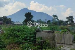 Tanah Kavling Dijual di Kopeng, Salatiga dengan Luas Tanah 2900m2 Tanah Kavling Dijual di Kopeng, Salatiga dengan Luas Tanah 2900m2